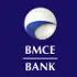 Bmce