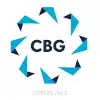 Cbg Rh