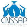 Cnssap