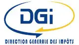 Dgi