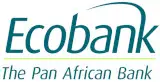 Ecobank