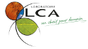Laboratoire Lca