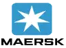 Maersk
