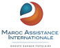 Maroc Assistance Internationale