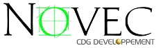 Novec