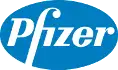 Pfizer