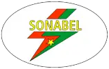 Sonabel Energie
