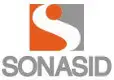 Sonasid Industriel