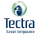 Tectra