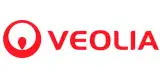 Veolia Energie